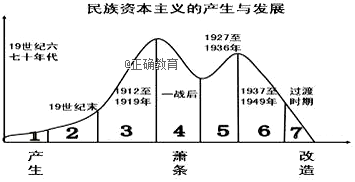 www.xiangpi.com