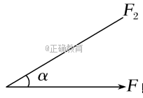 www.xiangpi.com
