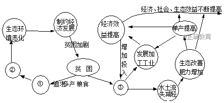 www.xiangpi.com