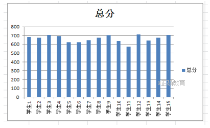 www.xiangpi.com