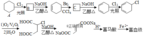 www.xiangpi.com