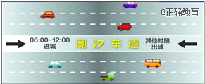 www.xiangpi.com