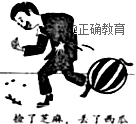 www.xiangpi.com