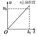 www.xiangpi.com
