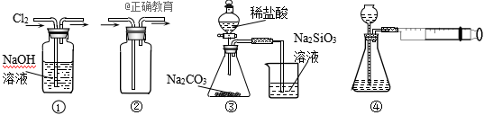 www.xiangpi.com