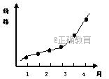www.xiangpi.com
