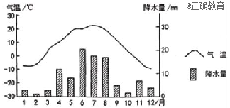 www.xiangpi.com