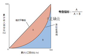 www.xiangpi.com