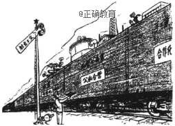 www.xiangpi.com