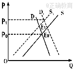 www.xiangpi.com
