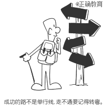 www.xiangpi.com