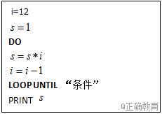 www.xiangpi.com