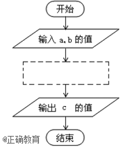 www.xiangpi.com