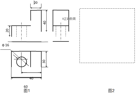 www.xiangpi.com