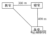 www.xiangpi.com