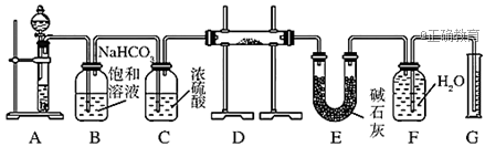 www.xiangpi.com