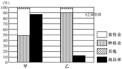 www.xiangpi.com