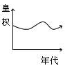 www.xiangpi.com