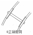 www.xiangpi.com