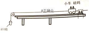 www.xiangpi.com