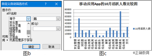 www.xiangpi.com