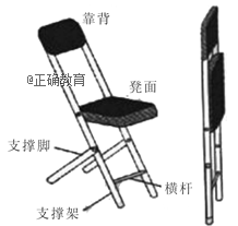 www.xiangpi.com