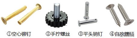 www.xiangpi.com