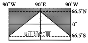 www.xiangpi.com