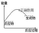 www.xiangpi.com
