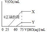 www.xiangpi.com
