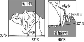 www.xiangpi.com