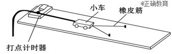 www.xiangpi.com