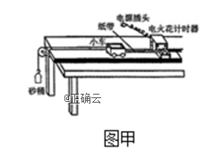 www.xiangpi.com