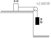 www.xiangpi.com