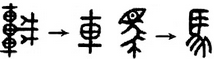 www.xiangpi.com