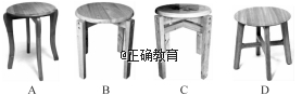www.xiangpi.com