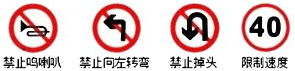 www.xiangpi.com