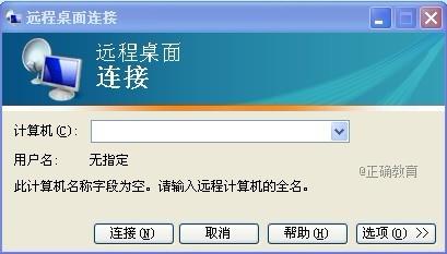www.xiangpi.com