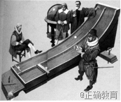 www.xiangpi.com