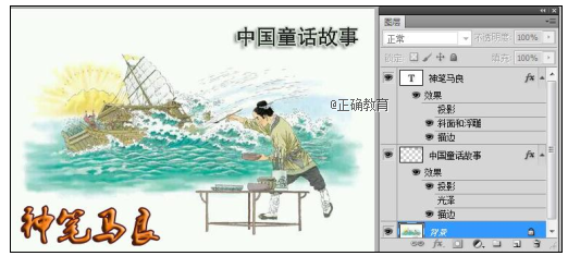 www.xiangpi.com