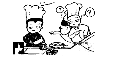 www.xiangpi.com