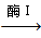 www.xiangpi.com