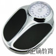 www.xiangpi.com