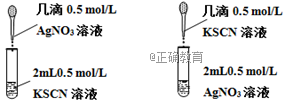 www.xiangpi.com