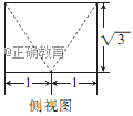 www.xiangpi.com