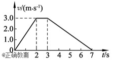 www.xiangpi.com