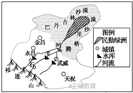 www.xiangpi.com
