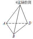 www.xiangpi.com