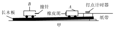 www.xiangpi.com