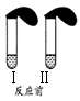 www.xiangpi.com